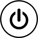 в Новоалександровске в Новоалександровске